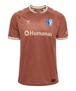 hummel-1-fc-magdeburg-trikot-away-2026-2027-f8073-236860-fan-shop_front.png