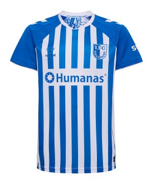 hummel-1-fc-magdeburg-trikot-home-26-27-jr-f7251-236855-fan-shop_front.png