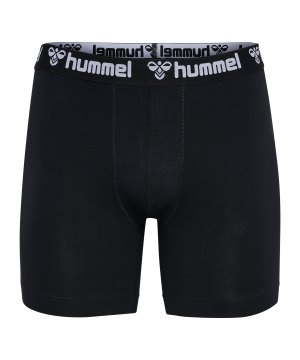 hummel-2-pack-underwear-shorts-grau-f2006-224039-lifestyle_front.png