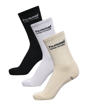 hummel-3-pack-sportswear-socken-mehrfarbig-f7995-225371-indoor_front.png