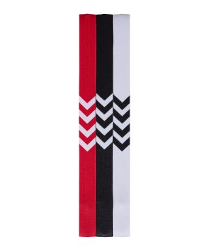 hummel-3er-pack-headband-stirnband-f9475-equipment-sonstiges-98153.png