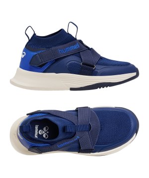 hummel-8000-recycled-sneaker-kids-blau-f7017-217911-lifestyle_gallery.png