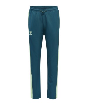 hummel-action-trainingshose-damen-blau-f7059-210996-indoor_front.png