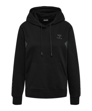 hummel-active-co-hoody-damen-schwarz-f2001-221889-indoor_front.png