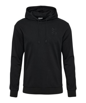 hummel-active-co-hoody-schwarz-f2001-224503-indoor_front.png