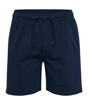 hummel-active-co-short-blau-f7364-224507-indoor_front.png