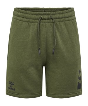 hummel-active-co-short-kids-gruen-f6453-223108-indoor_front.png
