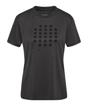 hummel-active-court-pl-trikot-damen-grau-f2203-221908-indoor_front.png