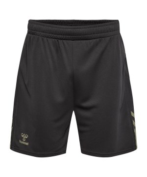 hummel-active-pl-short-grau-f2247-221884-indoor_front.png