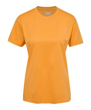 hummel-active-pl-trikot-damen-orange-f3237-224495-indoor_front.png