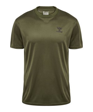 hummel-active-pl-trikot-gruen-f6453-221881-indoor_front.png