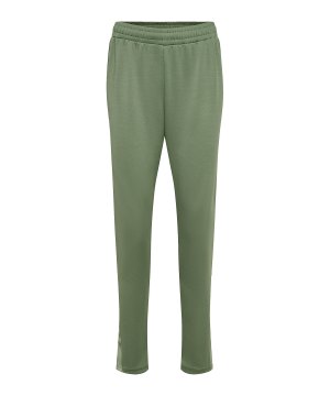 hummel-active-trainingshose-damen-blau-f6005-221898-indoor_front.png