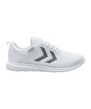 hummel-actus-breather-sneaker-weiss-f9001-lifestyle-schuhe-herren-sneakers-201108.png
