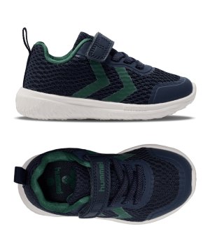hummel-actus-ml-recycled-infant-sneaker-blau-f7381-215992-lifestyle_gallery.png