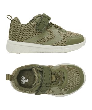 hummel-actus-ml-sneaker-kids-gruen-f6754-203286-lifestyle_gallery.png