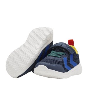 hummel-actus-recycle-kids-i-blau-weiss-f1009-213516-lifestyle_gallery.png