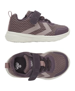 hummel-actus-recycled-kids-braun-f2412-215992-lifestyle_gallery.png