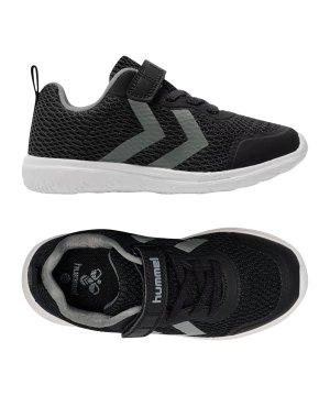 hummel-actus-recycled-kids-grau-f2267-215993-hallenschuhe_gallery.png