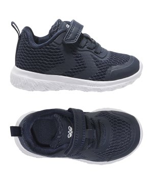 hummel-actus-recycled-kids-schwarz-f1009-215992-lifestyle_gallery.png