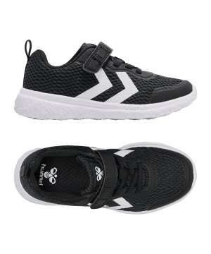 hummel-actus-recycled-kids-schwarz-f2001-215993-lifestyle_gallery.png