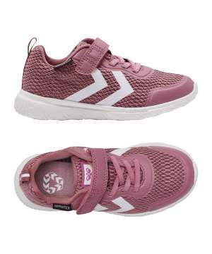 hummel-actus-recycled-tex-sneaker-kids-pink-f4338-215405-lifestyle_gallery.png