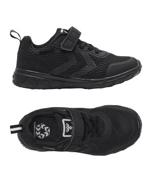 hummel-actus-recycled-tex-sneaker-kids-schwarz-215405-lifestyle_gallery.png
