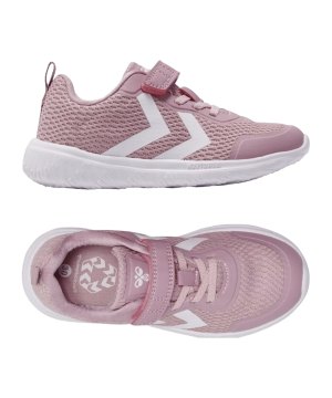 hummel-actus-recyled-schuh-kids-lila-f3720-215993-hallenschuhe_gallery.png