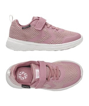 hummel-actus-tex-kids-pink-f3030-213524-lifestyle_gallery.png