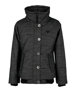 hummel-addy-jacke-kids-schwarz-f2001-80769-indoor_front.png