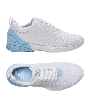 hummel-aerocharge-fusion-blau-f8507-207308-hallenschuhe_gallery.png