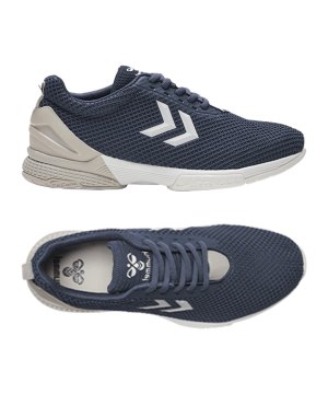 hummel-aerocharge-fusion-stz-schuh-blau-f0019-207307-hallenschuhe_gallery.png
