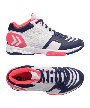 hummel-aerocharge-hb-220-schuh-damen-weiss-f9144-60506-hallenschuhe_gallery.png