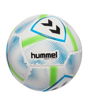 hummel-aerofly-trainingsball-weiss-f9301-224984-equipment_front.png