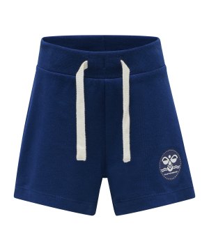 hummel-alfred-short-kids-blau-f7424-211121-lifestyle_front.png