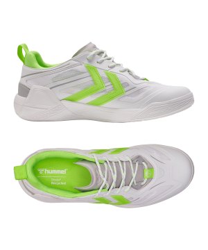 hummel-algiz-2-0-lite-schuh-weiss-f9001-215173-hallenschuhe_gallery.png