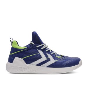 hummel-algiz-2-0-schuh-blau-f7015-215170-hallenschuhe_right_out.png