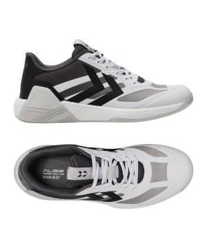 hummel-algiz-iv-schuh-weiss-f9124-225028-hallenschuhe_gallery.png