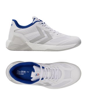 hummel-algiz-iv-schuh-weiss-f9288-225028-hallenschuhe_gallery.png