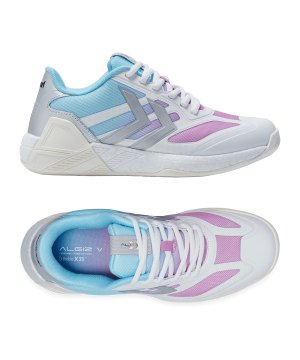 hummel-algiz-ltd-sneaker-f9639-227813-hallenschuhe_gallery.png