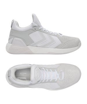 hummel-algiz-schuh-gruen-f7097-212115-hallenschuhe_gallery.png