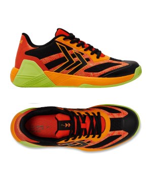 hummel-algiz-vi-schuh-schwarz-f2025-228057-hallenschuhe_gallery.png