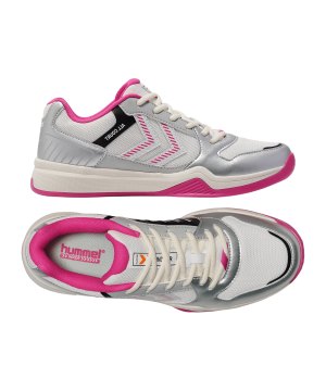 hummel-all-court-schuh-damen-pink-f4101-228237-hallenschuhe_gallery.png
