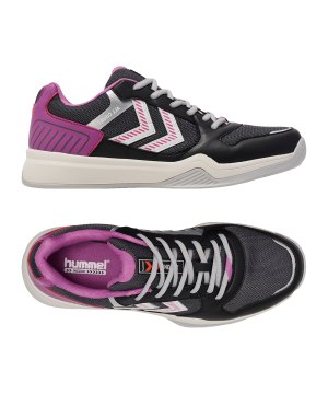 hummel-all-court-schuh-grau-f1251-228237-hallenschuhe_gallery.png