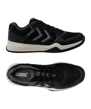 hummel-all-court-schuh-schwarz-f2001-228237-hallenschuhe_gallery.png