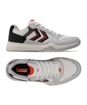 hummel-all-court-schuh-weiss-f9031-228237-hallenschuhe_gallery.png