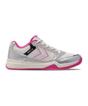 hummel-all-court-schuh-weiss-f9144-228237-hallenschuhe_right_out.png