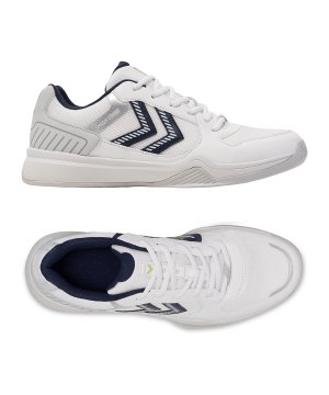 hummel-all-court-schuh-weiss-f9256-228237-hallenschuhe_gallery.png