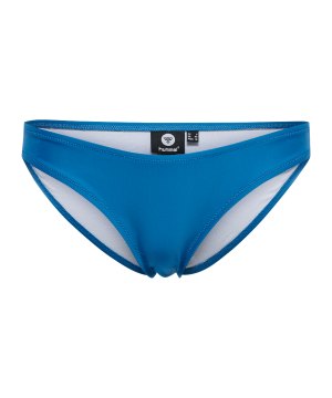 hummel-ally-swim-tanga-badehose-damen-blau-f7042-214205-lifestyle_front.png