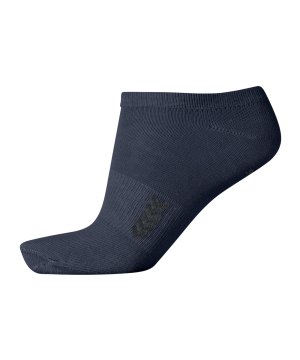 hummel-ankle-socken-blau-weiss-f7648-022129-fussballtextilien_front.png