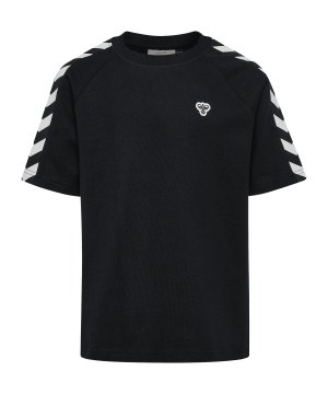 hummel-archive-loose-s-s-t-shirt-kids-f2001-233142-lifestyle_front.png
